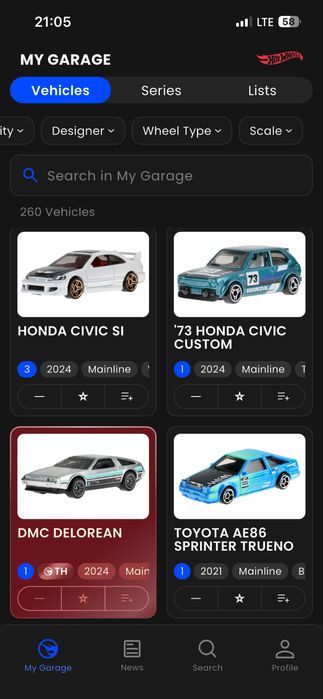 БМВ,мерседес,ауді.Hot wheels,Продам Хот вилс,skyline,supra