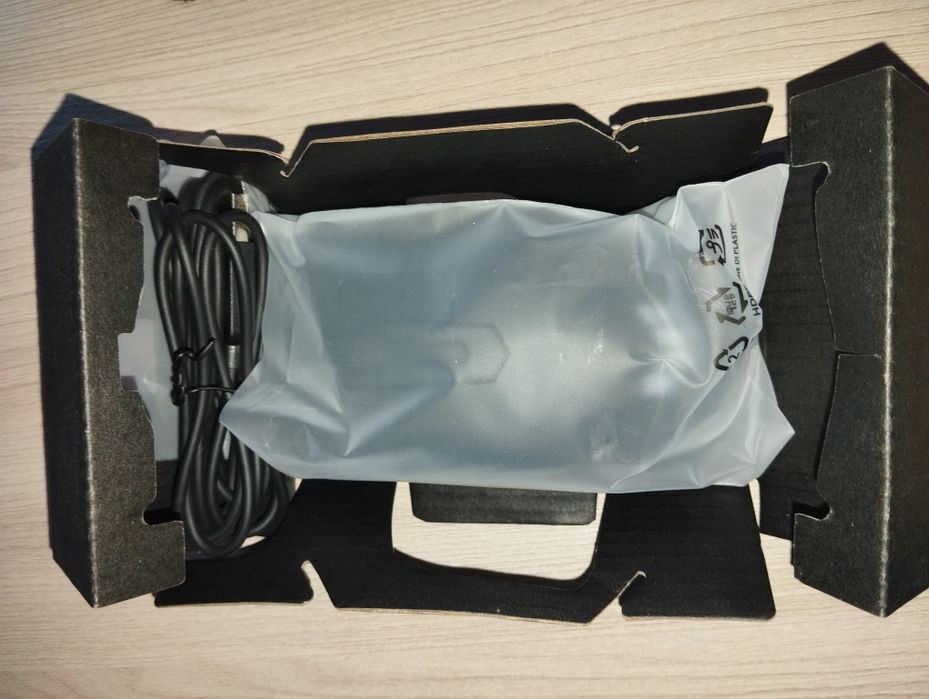 Компьютерная мышь Asus TUF Gaming M3 Gen ll