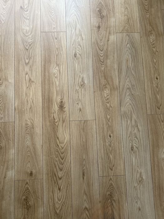 Sprzedam panele laminowane