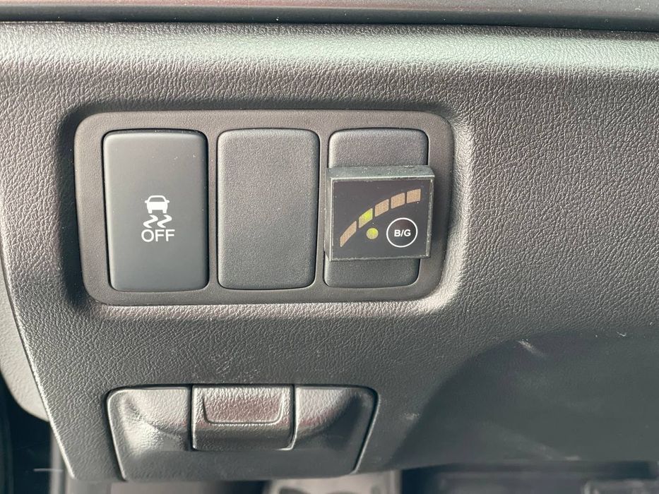 Acura TSX №4056 (ВНЕСОК від 10%) Альянс Авто Кривий Ріг