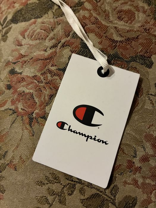 Бірки  від спортивного одягу