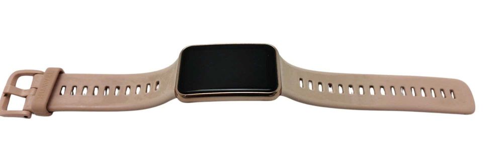 Smartwatch Huawei Fit