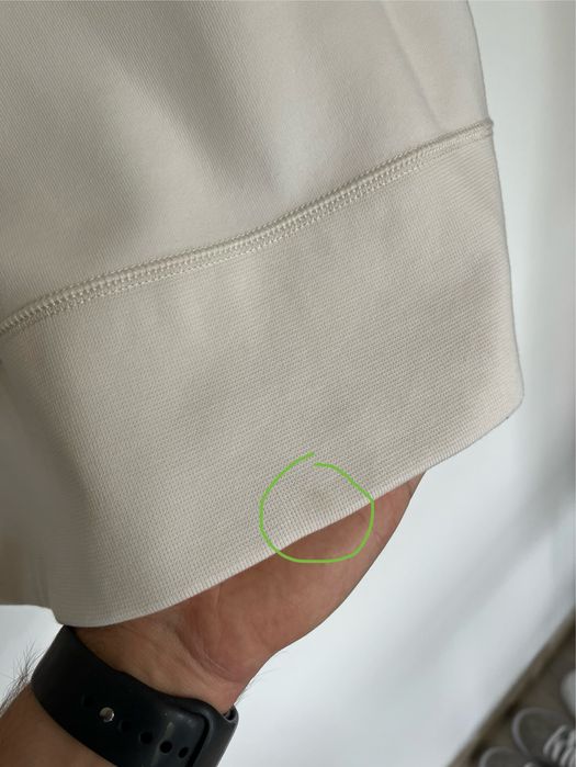 Damska bluza Polo Ralph Lauren