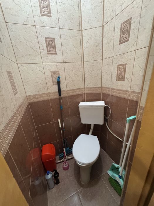 Продаж великоі ОДНУШКИ в центрі