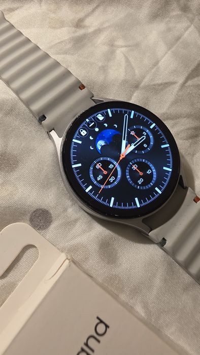 Samsung Galaxy Watch 7 44mm