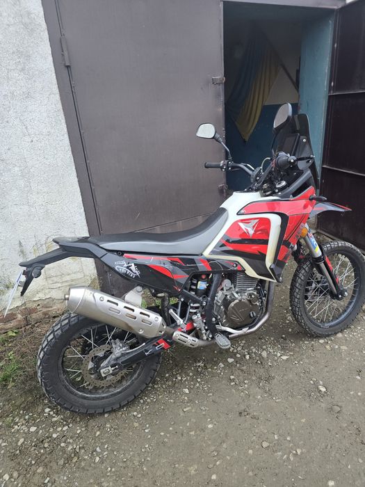 KOVI ADT  300  стан чудовий