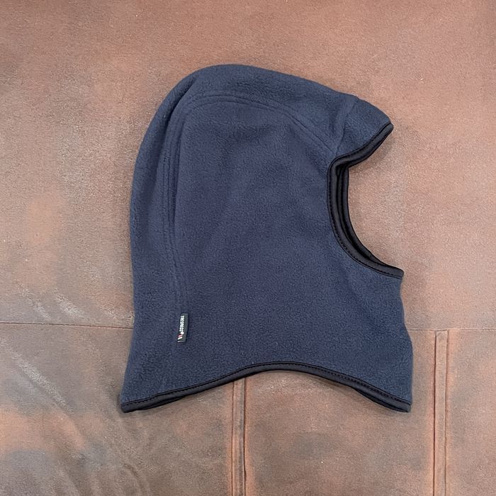 Нова Балаклава флісова Trespass