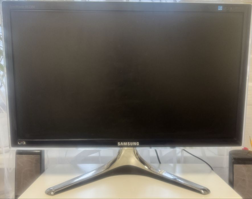 Монітор Samsung BX2350