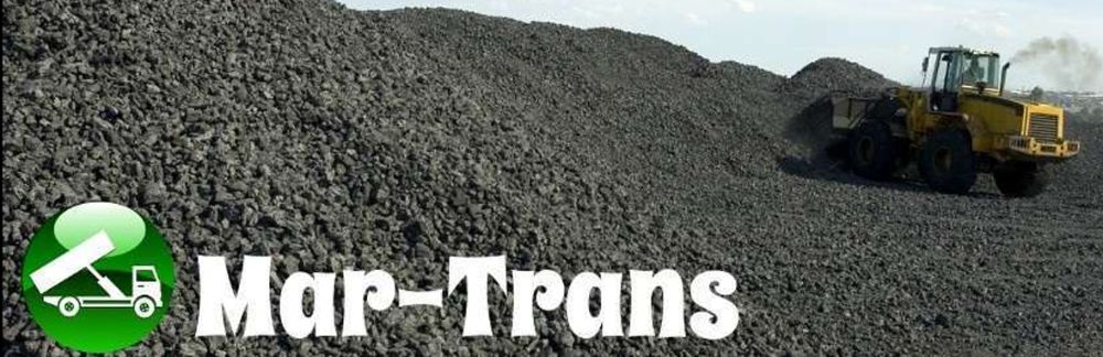 Koks Opałowy 20-40mm, PROMOCJA