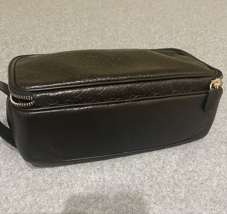 Несессер мужской Brioni(оригинал).