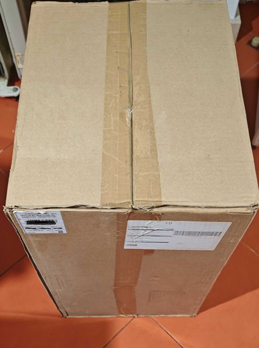 Cyberpunk 2077 – Collector's Edition (PC), Brand New and Sealed (Promotion)64170336892418121