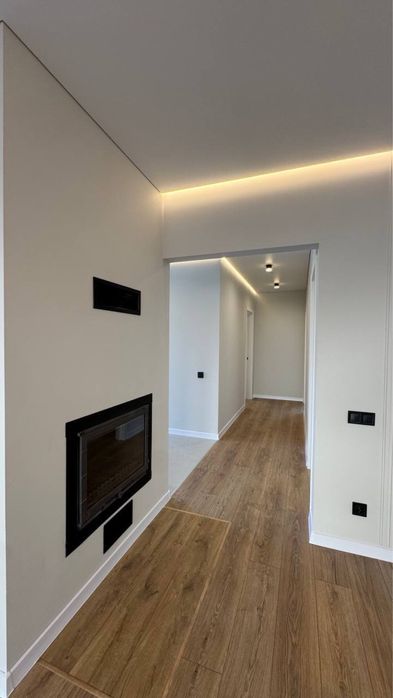 Дом по адресу Петефі Шандора пл. (площадь 135 м²) - Atlanta.ua - фото 8