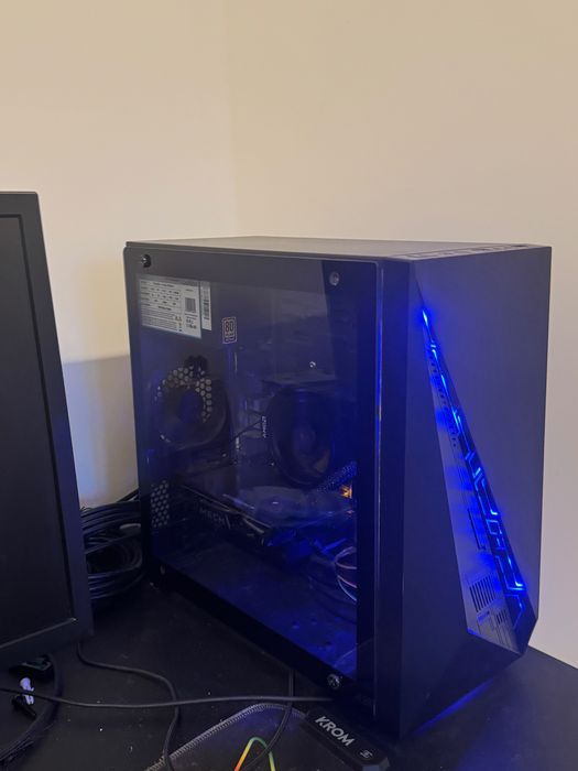 Computer for Sale508121455253923842