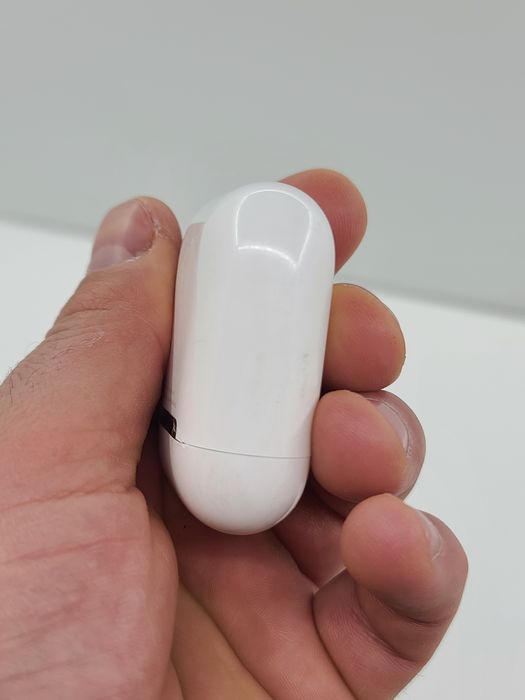 Кейс airpods 1602