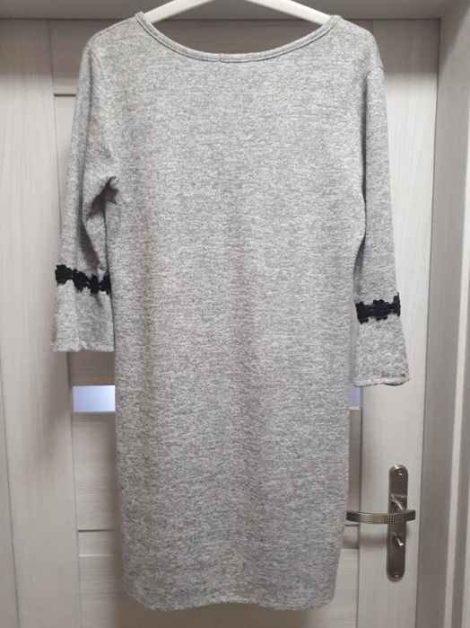 sukienka new collection