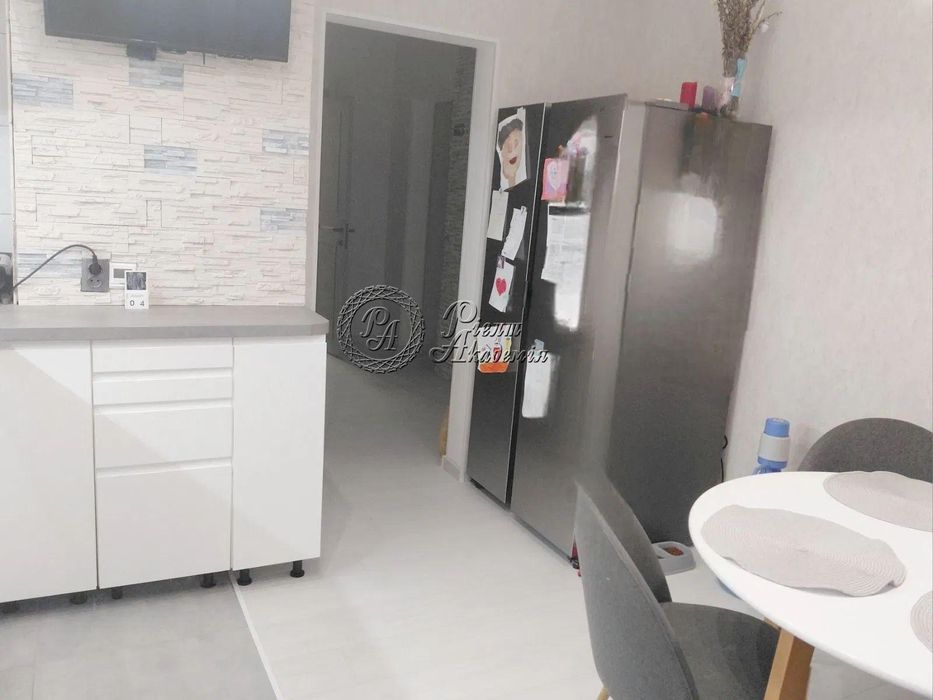 Продам квартиру Київ, Феодосійський пров.