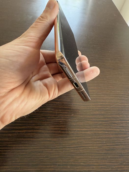Huawei Mate 50 PRO