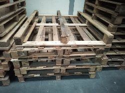 Paletes a partir de 1,50€