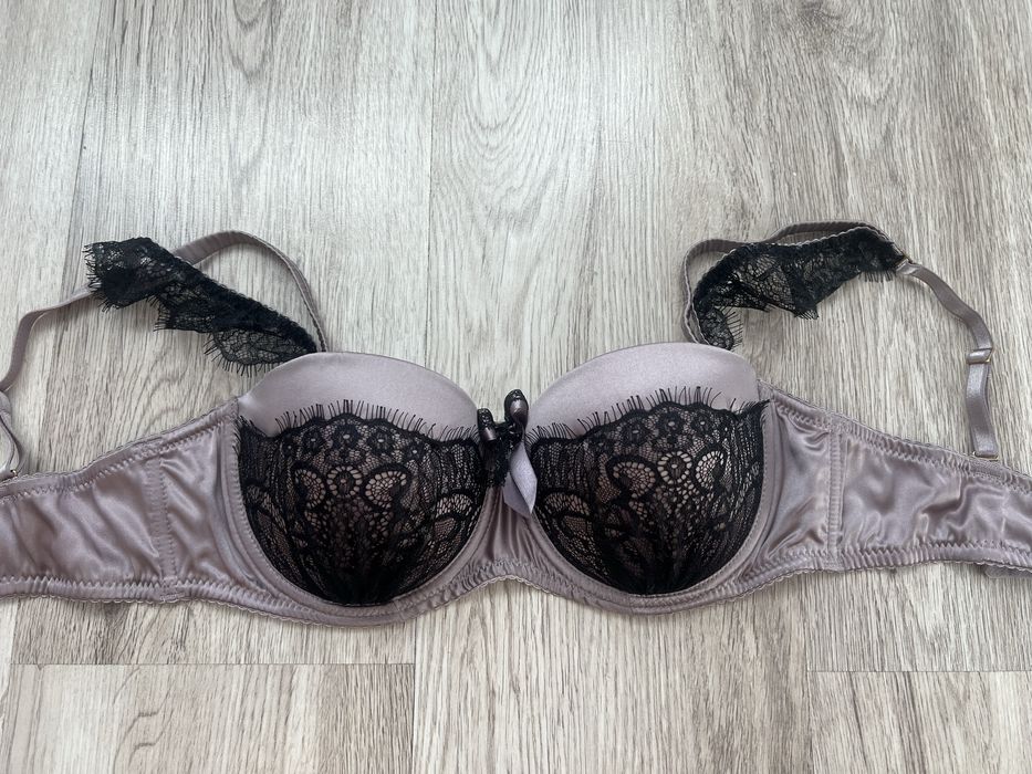 Бюстгалтер kleo 75С