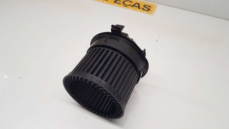 Motor da chauffage / sofagem PEUGEOT 308 (4A_, 4C_)