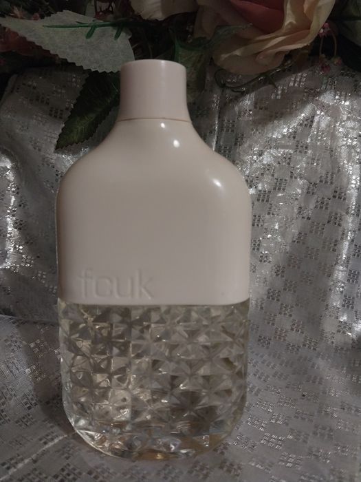 Оригинал. Туалетная ,парфумированная вода