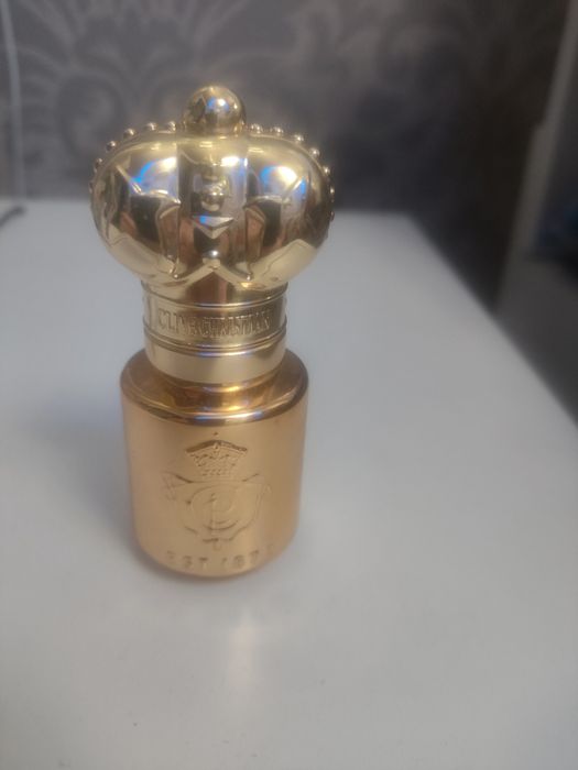 Парфум Clive Christian N°1 For Women