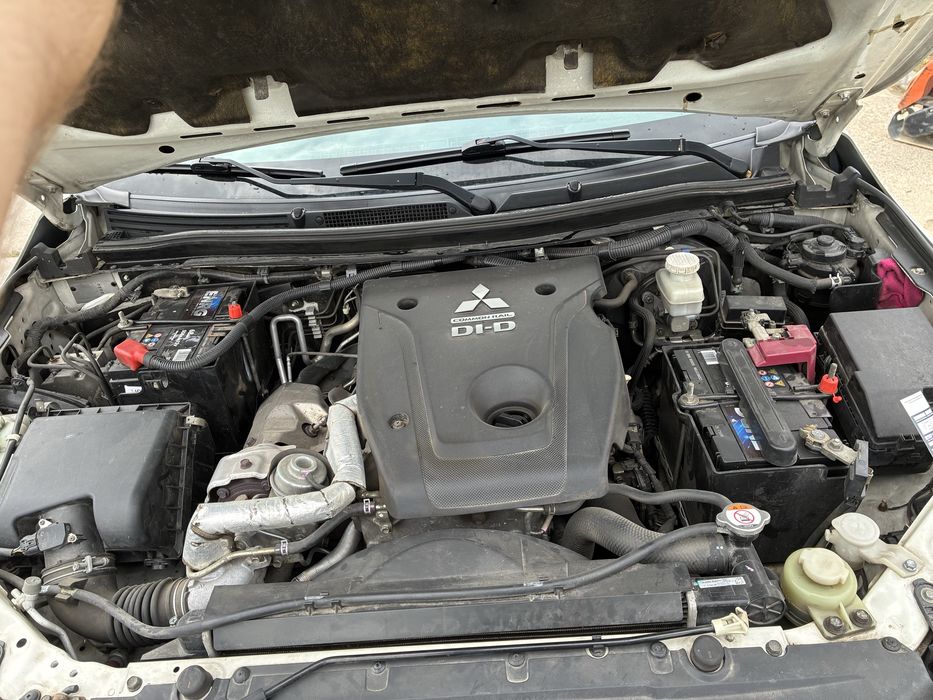 Продаж або обмін на нерухомість