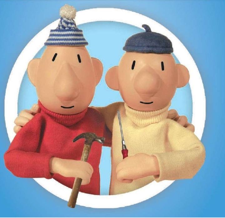 Zlota raczka hydraulik remonty