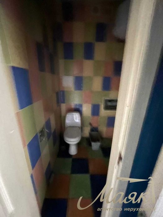 Продам приміщення 70 кв.м,пр.Соборниий,пл.Запорізька