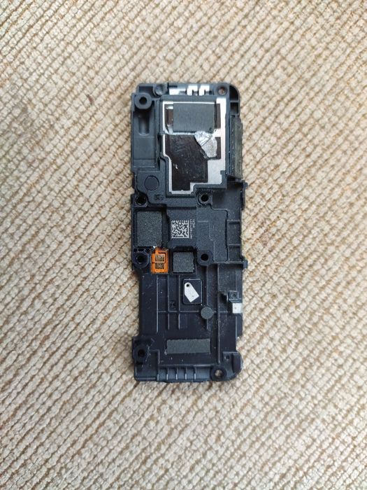 Запчастини для телефону mi 9t, телефон mi 9t 6/128