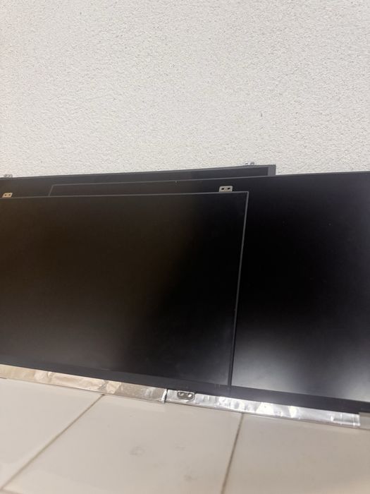 Ecrãs/Display para Portatil/Laptop | Peças