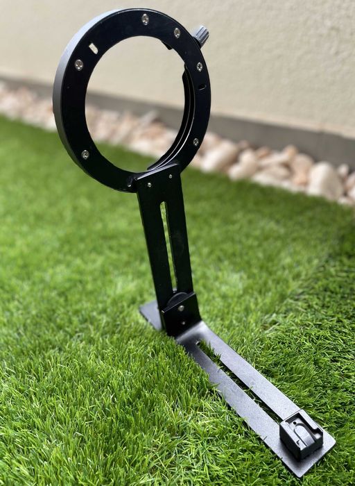 Duas Softboxes Wallimex + Acessorios para Flash