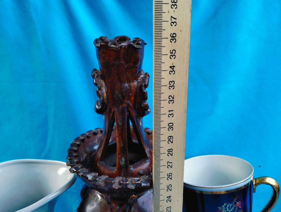 Різні для вашої кухні