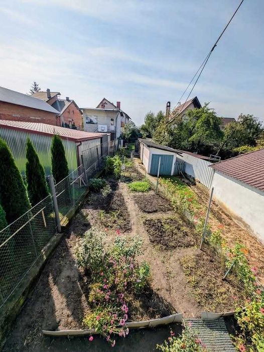 Продаж 1-но кімнатної квартири м. Дрогобич, вул. Івана Франка
