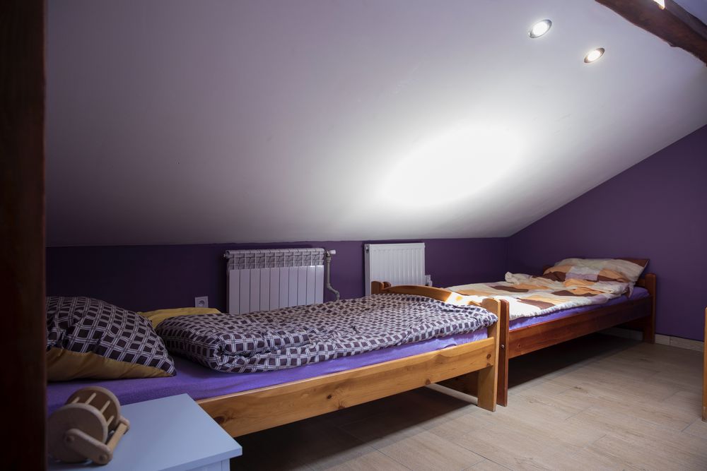 Apartamenty(Mieszkanie] Niepolomice !/Wieliczka /Bochnia ! Wolne