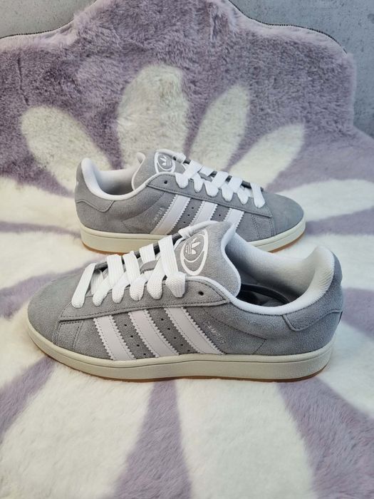 Buty Adidas Campus
