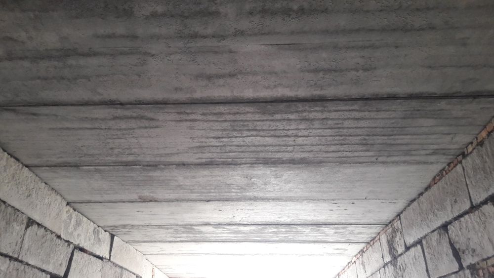 Плиты Перекрытия . ПКЖ Плиты. Сваи