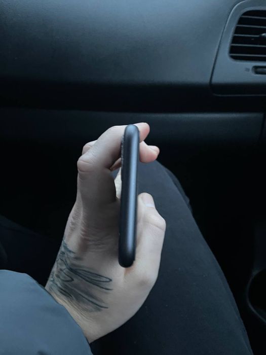 Iphone 11 64 gb Neverlocked