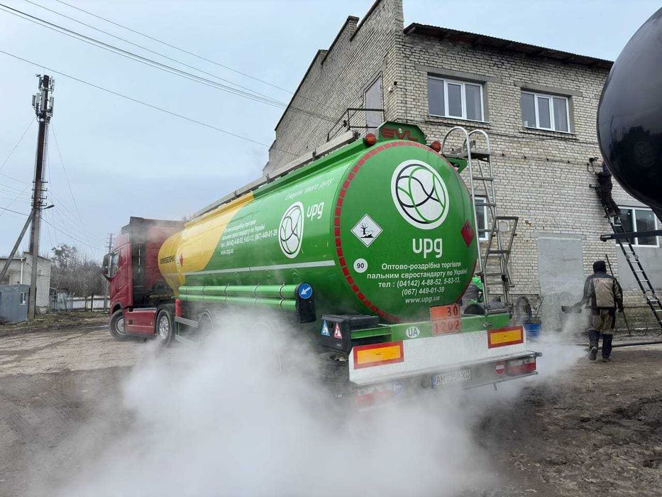 Грузовая мойка, мойка полуприцепов, тягачей, сцепок