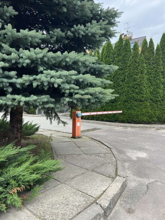 Оренда 3-кімнатної квартири м. Львів вул. Роксоляни