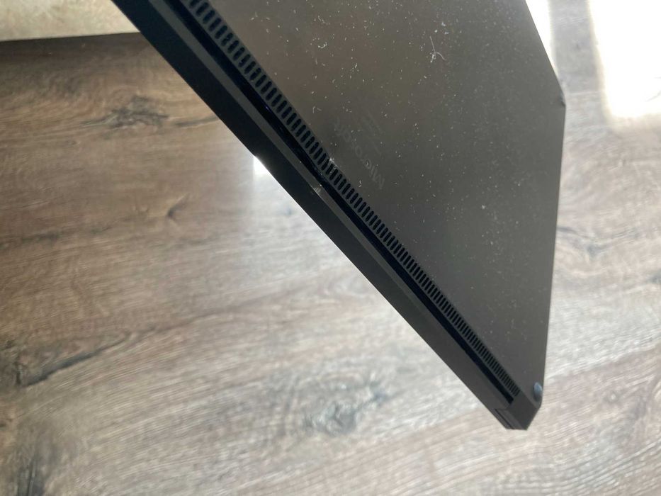 Microsoft Surface Laptop 4 15 — i7 1185G7, 16GB, 512GB, Intel Iris — Большой Сенсорный Тонкий Легкий Дюймов IPS Ноутбук Windows Быстрый Металлический