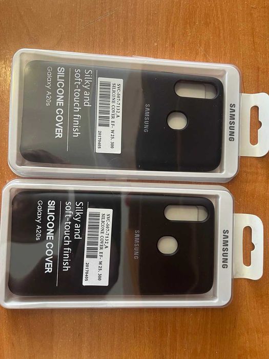 Чохли на всі моделі Android