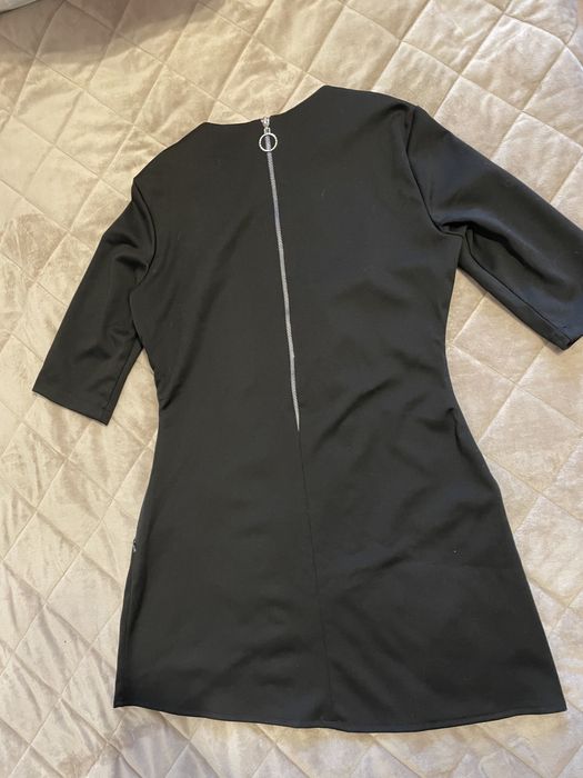 Сукня жіноча нова