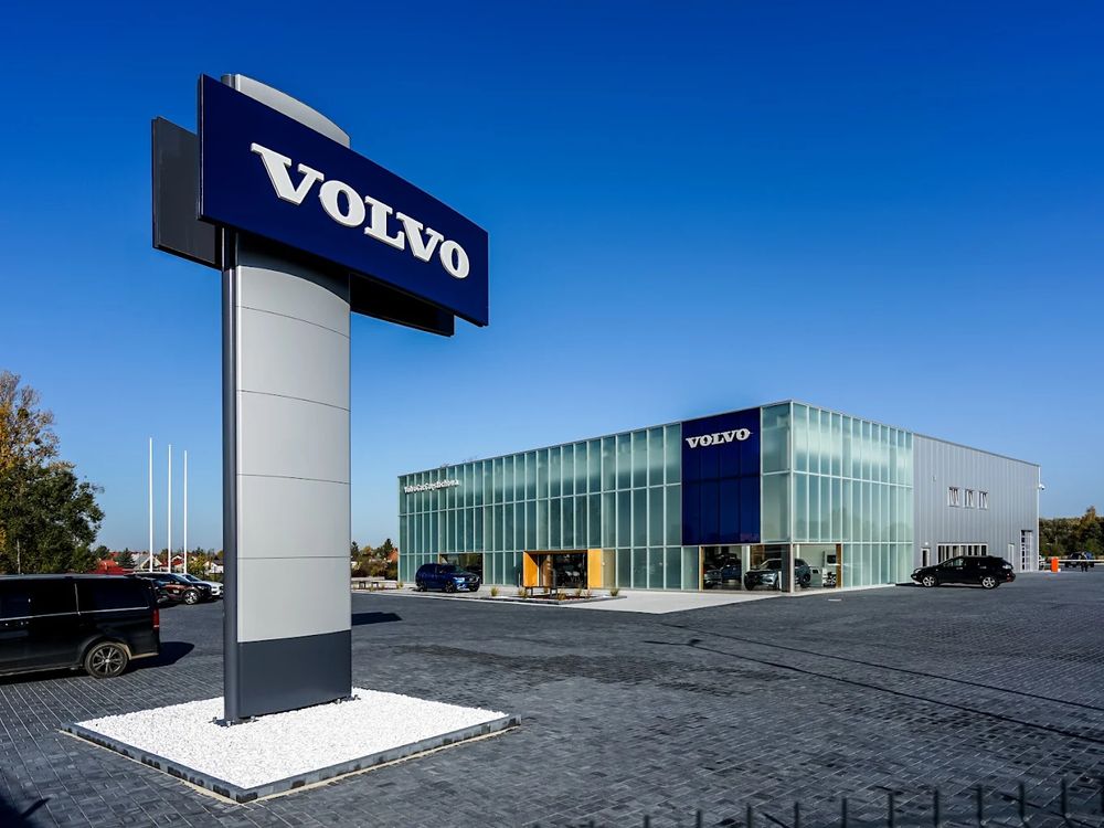 business-site-gallery-photo