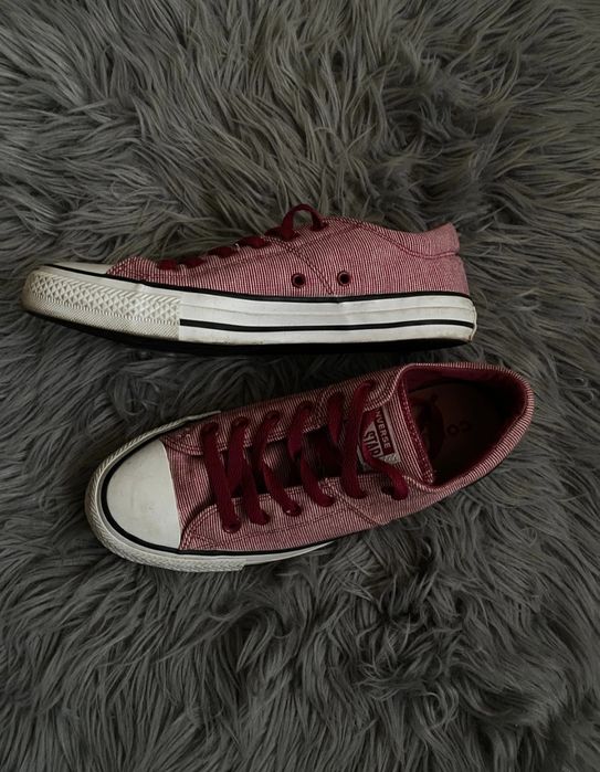 buty converse all star