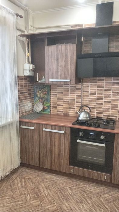 Аренда ,2- х комнатная квартира