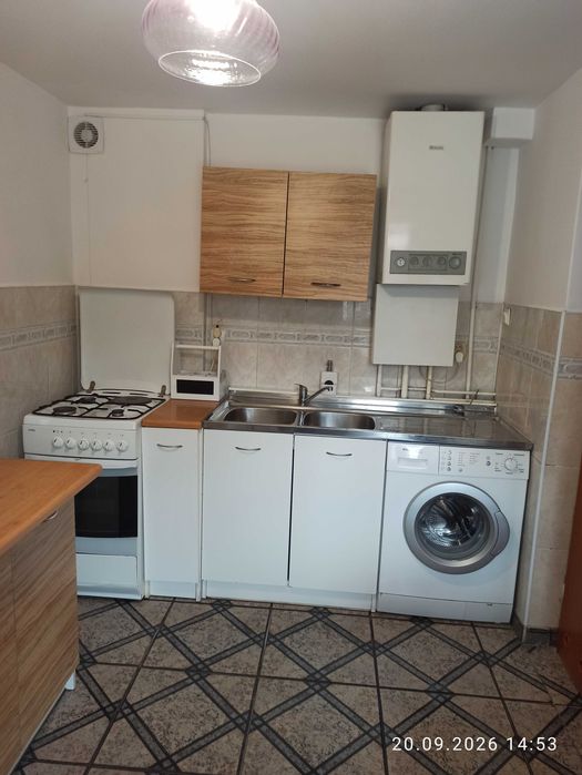 Dom – Bydgoszcz - Widok 4
