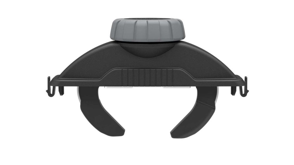Thule Pulse 2L box Tychy Sklep