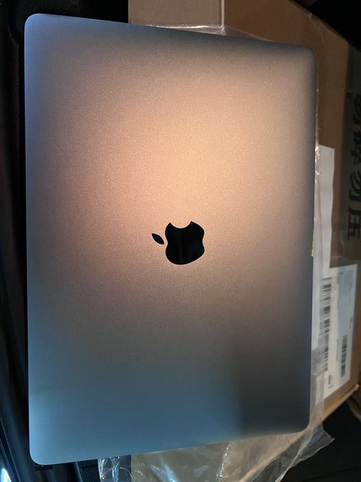 Ecran novo para pc aplle