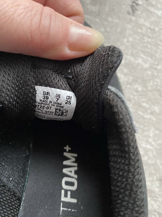 Кеди ,кроси Puma,oригінал